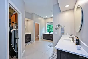 8229 Sweet Briar Ct, Liberty Township, OH 45044 - Photo 29