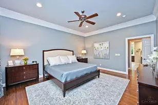 8229 Sweet Briar Ct, Liberty Township, OH 45044 - Photo 27