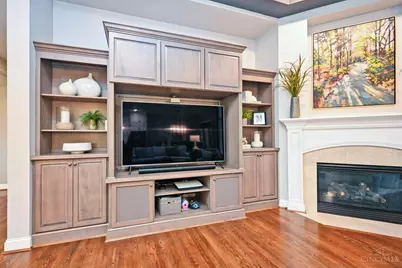 8229 Sweet Briar Court, Liberty Township, OH 45044 - Photo 13