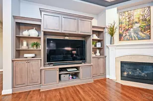 8229 Sweet Briar Ct, Liberty Township, OH 45044 - Photo 13