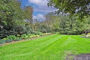 8229 Sweet Briar Ct, Liberty Township, OH 45044 - Photo 53