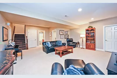 8229 Sweet Briar Court, Liberty Township, OH 45044 - Photo 37