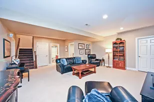 8229 Sweet Briar Ct, Liberty Township, OH 45044 - Photo 37