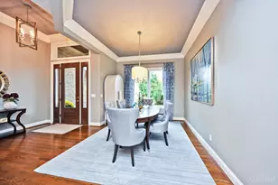 8229 Sweet Briar Ct, Liberty Township, OH 45044 - Photo 7