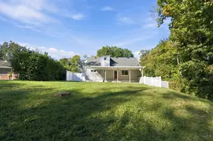 5434 Whitmore Dr, Delhi Township, OH 45238 - Photo 43