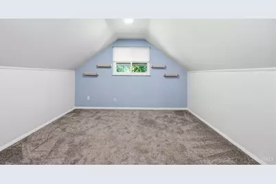 5434 Whitmore Drive, Delhi Township, OH 45238 - Photo 27