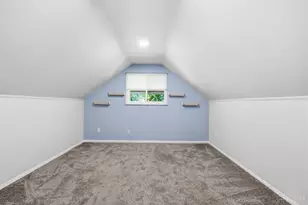 5434 Whitmore Dr, Delhi Township, OH 45238 - Photo 27