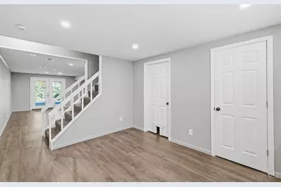 5434 Whitmore Drive, Delhi Township, OH 45238 - Photo 37