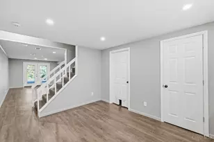5434 Whitmore Dr, Delhi Township, OH 45238 - Photo 37