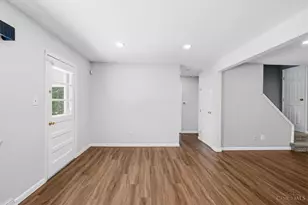 5434 Whitmore Dr, Delhi Township, OH 45238 - Photo 15