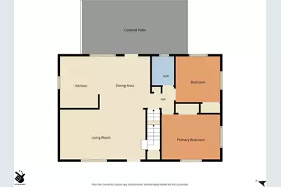 5434 Whitmore Drive, Delhi Township, OH 45238 - Photo 49