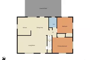 5434 Whitmore Dr, Delhi Township, OH 45238 - Photo 49