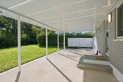 5434 Whitmore Drive, Delhi Township, OH 45238 - Photo 41