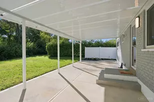 5434 Whitmore Dr, Delhi Township, OH 45238 - Photo 41