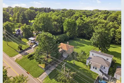 7314 Dog Trot Road, Miami Township, OH 45248 - Photo 27