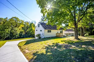 6435 Louese Ln, Green Township, OH 45248 - Photo 3