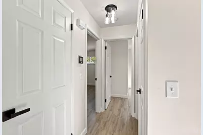 6435 Louese Lane, Green Township, OH 45248 - Photo 29