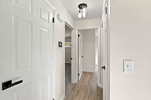 6435 Louese Ln, Green Township, OH 45248 - Photo 29