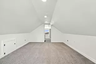 6435 Louese Ln, Green Township, OH 45248 - Photo 39