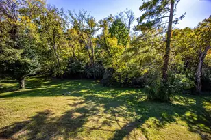 6435 Louese Ln, Green Township, OH 45248 - Photo 7