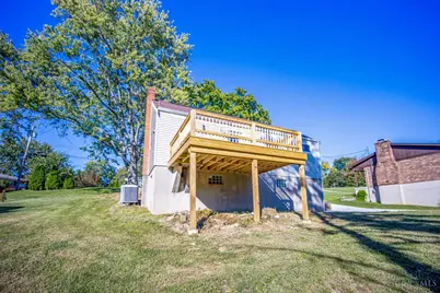 6435 Louese Lane, Green Township, OH 45248 - Photo 9