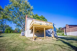 6435 Louese Ln, Green Township, OH 45248 - Photo 9