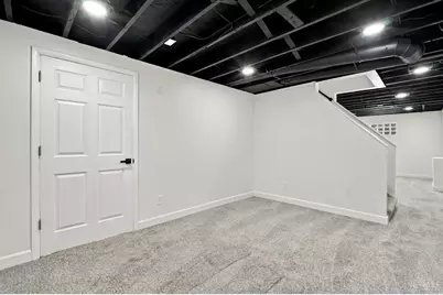 6435 Louese Lane, Green Township, OH 45248 - Photo 43