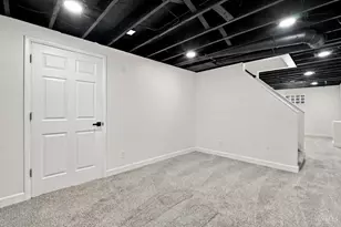 6435 Louese Ln, Green Township, OH 45248 - Photo 43