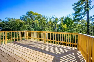 6435 Louese Ln, Green Township, OH 45248 - Photo 5