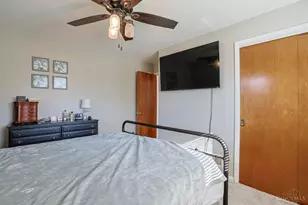 3491 Coral Gables Rd, Green Township, OH 45248 - Photo 17