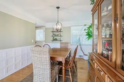 3491 Coral Gables Road, Green Township, OH 45248 - Photo 11