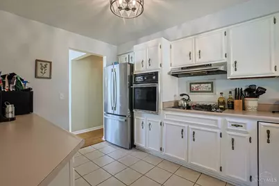 3491 Coral Gables Road, Green Township, OH 45248 - Photo 13