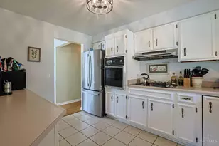 3491 Coral Gables Rd, Green Township, OH 45248 - Photo 13