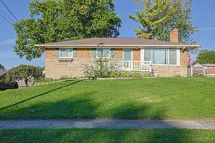 3491 Coral Gables Rd, Green Township, OH 45248 - Photo 1
