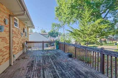 3491 Coral Gables Road, Green Township, OH 45248 - Photo 31