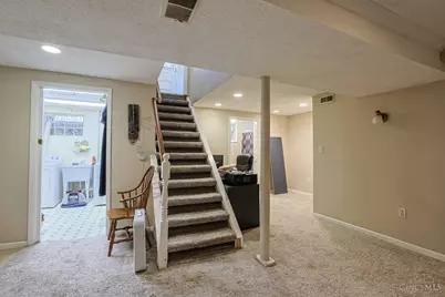 3491 Coral Gables Road, Green Township, OH 45248 - Photo 23