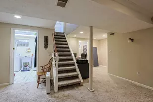 3491 Coral Gables Rd, Green Township, OH 45248 - Photo 23