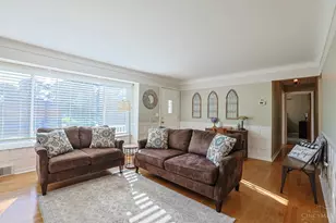 3491 Coral Gables Rd, Green Township, OH 45248 - Photo 7