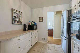 3491 Coral Gables Rd, Green Township, OH 45248 - Photo 15