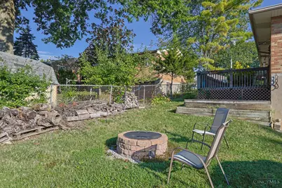 3491 Coral Gables Road, Green Township, OH 45248 - Photo 35