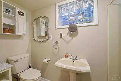 3491 Coral Gables Road, Green Township, OH 45248 - Photo 25