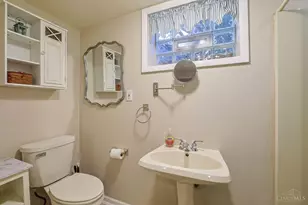 3491 Coral Gables Rd, Green Township, OH 45248 - Photo 25