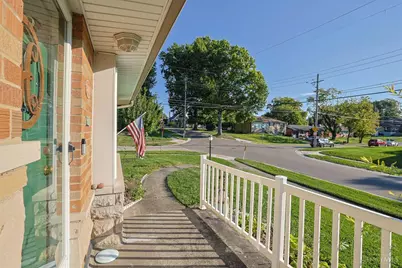 3491 Coral Gables Road, Green Township, OH 45248 - Photo 3