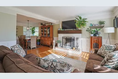 3491 Coral Gables Road, Green Township, OH 45248 - Photo 9