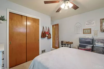 3491 Coral Gables Road, Green Township, OH 45248 - Photo 19