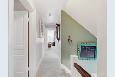 2928 Pleasant Avenue, Hamilton, OH 45015 - Photo 39
