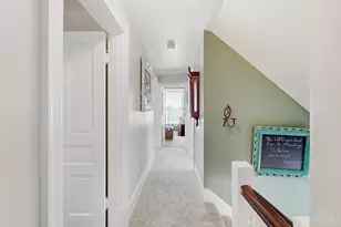 2928 Pleasant Ave, Hamilton, OH 45015 - Photo 39