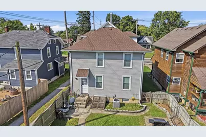 2928 Pleasant Avenue, Hamilton, OH 45015 - Photo 83