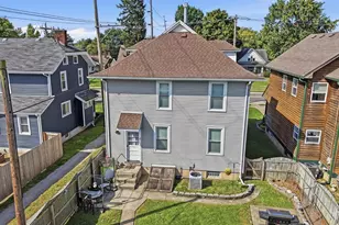 2928 Pleasant Ave, Hamilton, OH 45015 - Photo 83