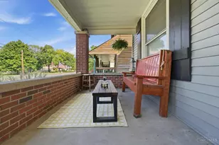 2928 Pleasant Ave, Hamilton, OH 45015 - Photo 7